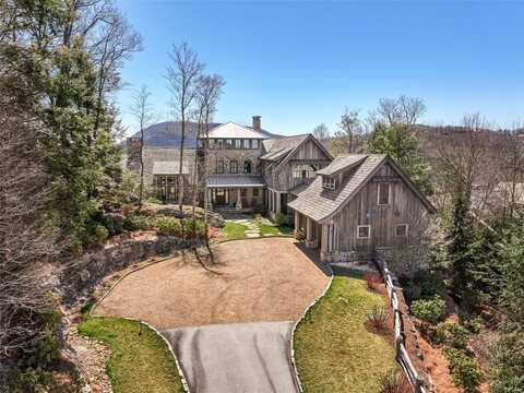 196 Stove Pipe Court Court, Cashiers, NC 28717