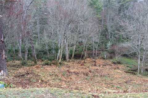 Lt 110 Rivers Edge, Highlands, NC 28741