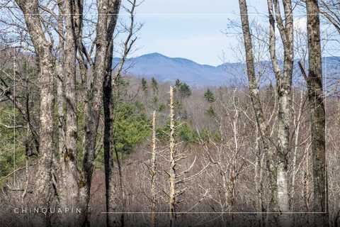 C20 Roaming Road, Glenville, NC 28736