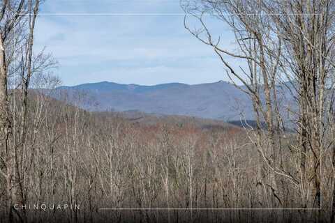 C46 Roaming Road, Glenville, NC 28736