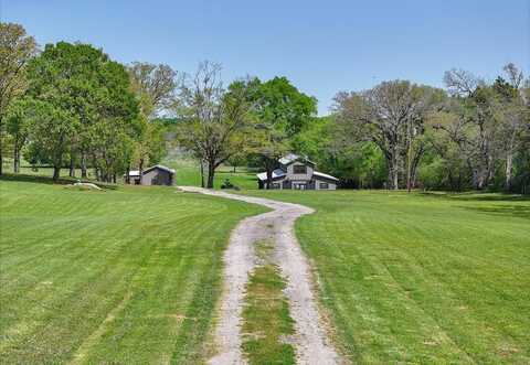 902 VZCR 3710, Edgewood, TX 75117