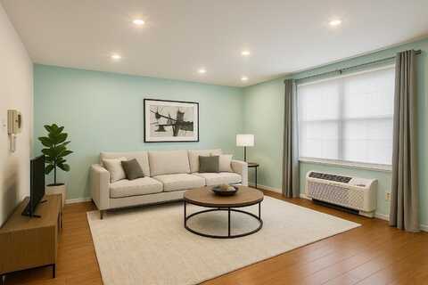 144 70TH ST, Guttenberg, NJ 07047