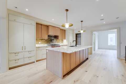 81 MADISON ST, Hoboken, NJ 07030