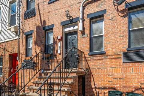 128 MADISON ST, Hoboken, NJ 07030