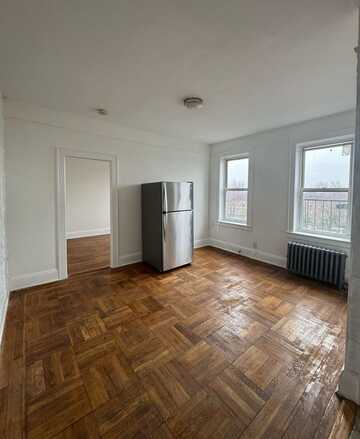 38-40 KELLY PARKWAY, Bayonne, NJ 07002