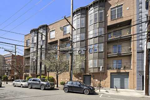 204 JACKSON ST, Hoboken, NJ 07030