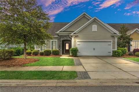 149 Kings Creek Drive, Bluffton, SC 29909