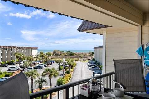 40 Folly Field Road, Hilton Head Island, SC 29928