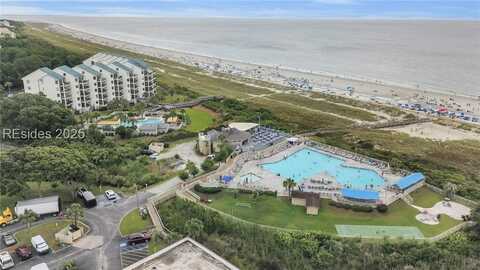 40 Folly Field Road, Hilton Head Island, SC 29928