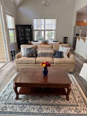 39 Tucker Ridge Court, Hilton Head Island, SC 29926
