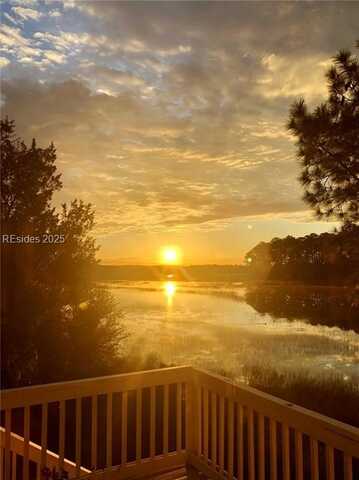 2 S Oak Forest Drive, Okatie, SC 29909
