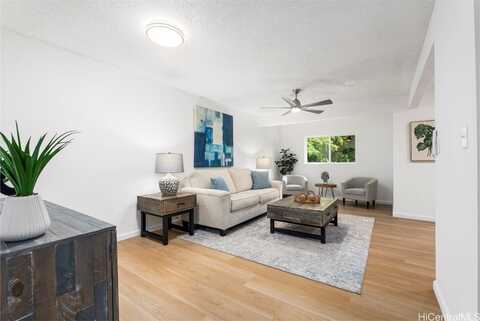 45-407 Mokulele Drive, Kaneohe, HI 96744