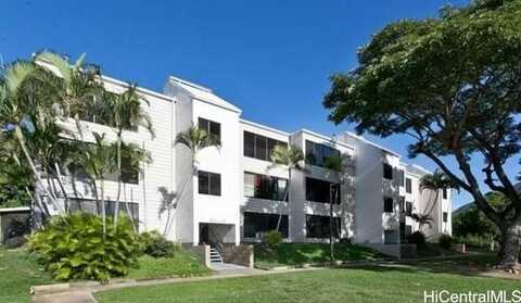 87-118 Helelua Street, Waianae, HI 96792