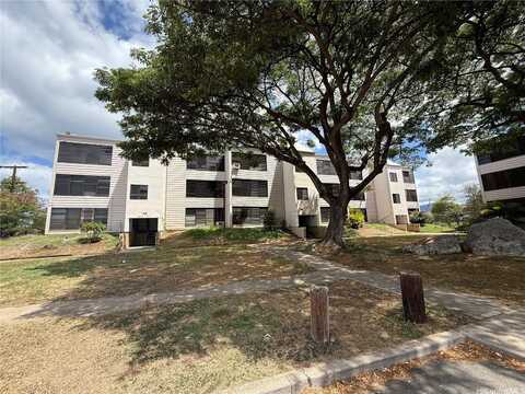 87-118 Helelua Street, Waianae, HI 96792