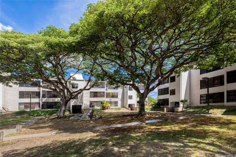 87-118 Helelua Street, Waianae, HI 96792