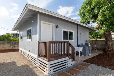 1133 Ihiihi Avenue, Wahiawa, HI 96786