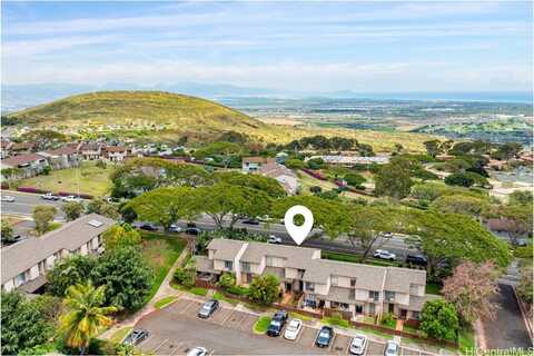92-1014 Makakilo Drive, Kapolei, HI 96707