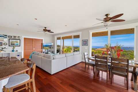 1165 MILIA ST, Kalaheo, HI 96741