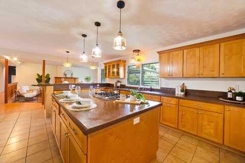 15-1506 23RD AVE, Keaau, HI 96749