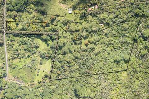 13-790 KAMAILI RD, PAHOA, HI 96778