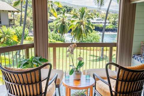 78-261 MANUKAI ST, Kailua Kona, HI 96740