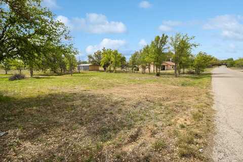 Tbd Texas Avenue, Kingsland, TX 78639