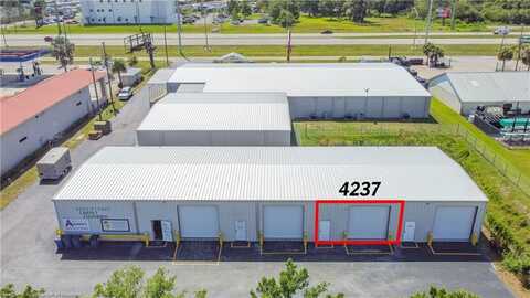 4237 Commercial Drive, Sebring, FL 33870