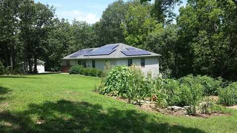8110 High Street, De Soto, KS 66018
