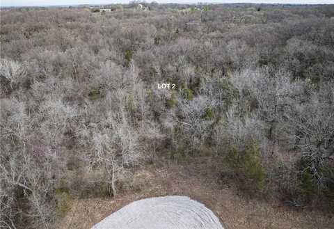 1509 S Buckner Tarsney Road, Buckner, MO 64016