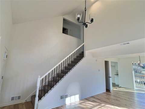 307a E Main Street, Smithville, MO 64089