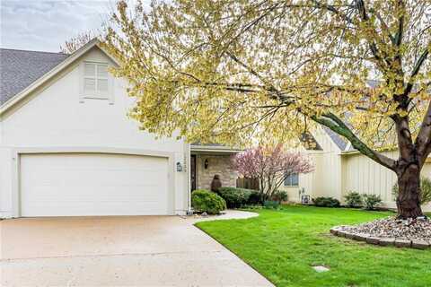 12009 Slater Street, Overland Park, KS 66213
