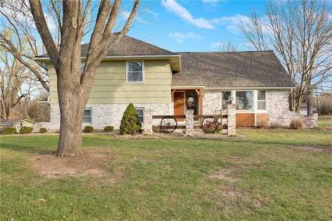 29908 SE Moreland School Road, Blue Springs, MO 64014