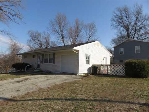 9100 E 44TH Street, Kansas City, MO 64133