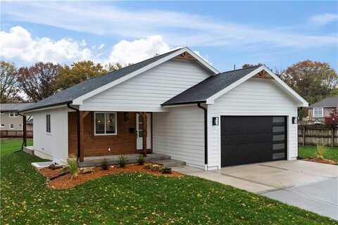 1808 SW 3rd Street, Lees Summit, MO 64081