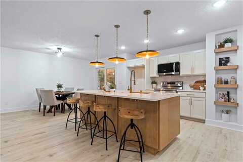 1808 SW 3rd Street, Lees Summit, MO 64081