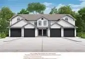76 B SE 351 Road, Warrensburg, MO 64093
