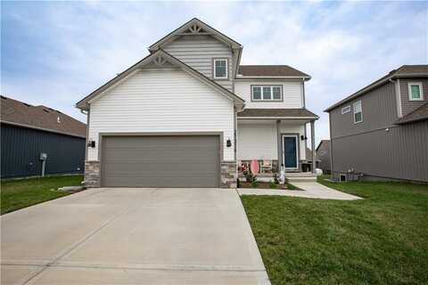 27314 E Cedar Grove Drive, Lees Summit, MO 64086