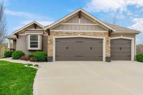 4915 NW Ridgewood Court, None/County, MO 64150