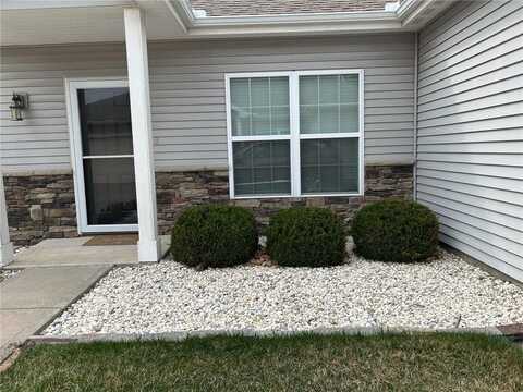 681 NE 66th Street, Kansas City, MO 64118