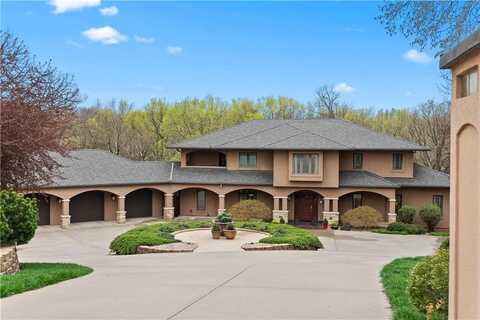 2905 SW 19th Street, Blue Springs, MO 64015