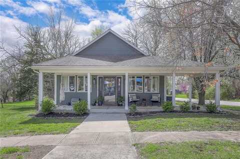 235 Main Street, Stilwell, KS 66085