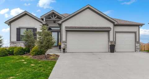 27821 E 133rd Street, Lees Summit, MO 64086