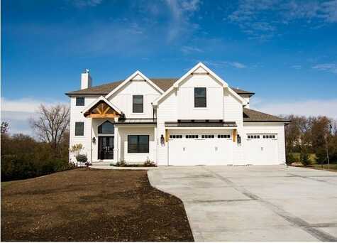 1020 NW 95th Terrace, Kansas City, MO 64155