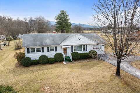 14335 SOUTH EAST SIDE HWY, GROTTOES, VA 24441