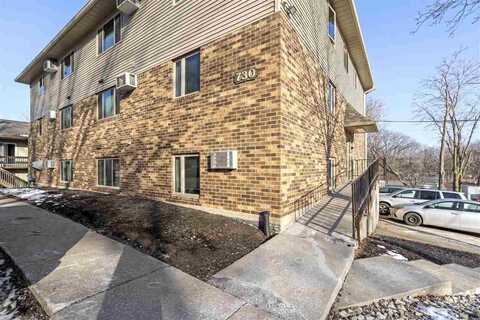 730 MICHAEL ST, IowaCity, IA 52246