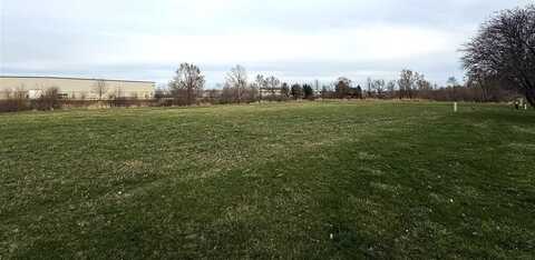2568 S Scott Blvd, IowaCity, IA 52240