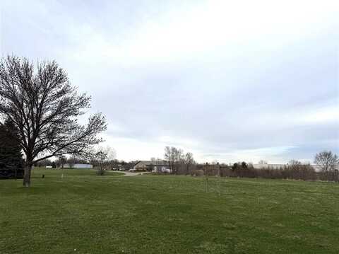 2488 Freedom Ct, IowaCity, IA 52240