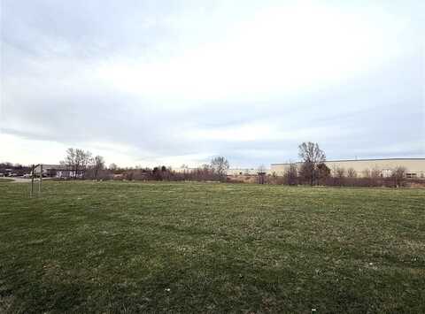 2536 S Scott Blvd, IowaCity, IA 52240
