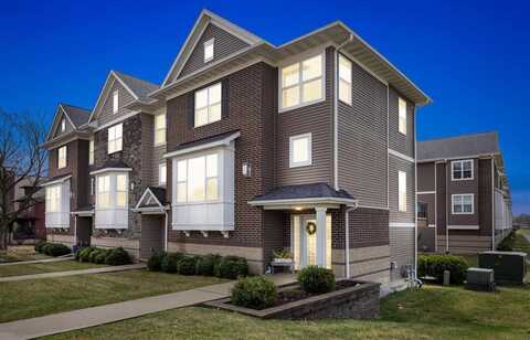 450 3rd Ave, Coralville, IA 52241