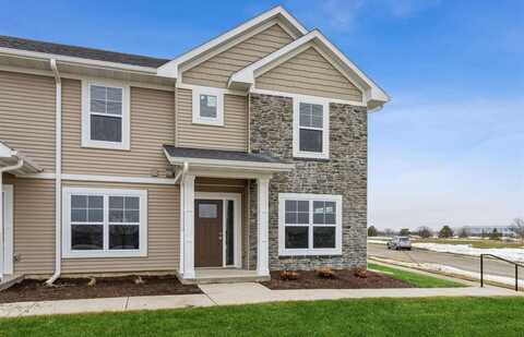 7012 C Street SW, CedarRapids, IA 52404